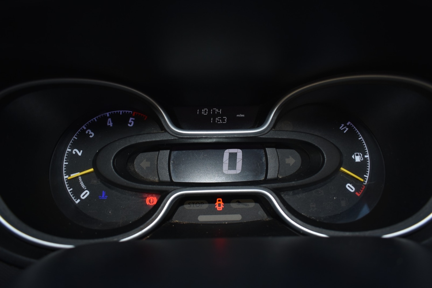 Used Vauxhall Vivaro 2015 for sale - 76706191: Photo 16