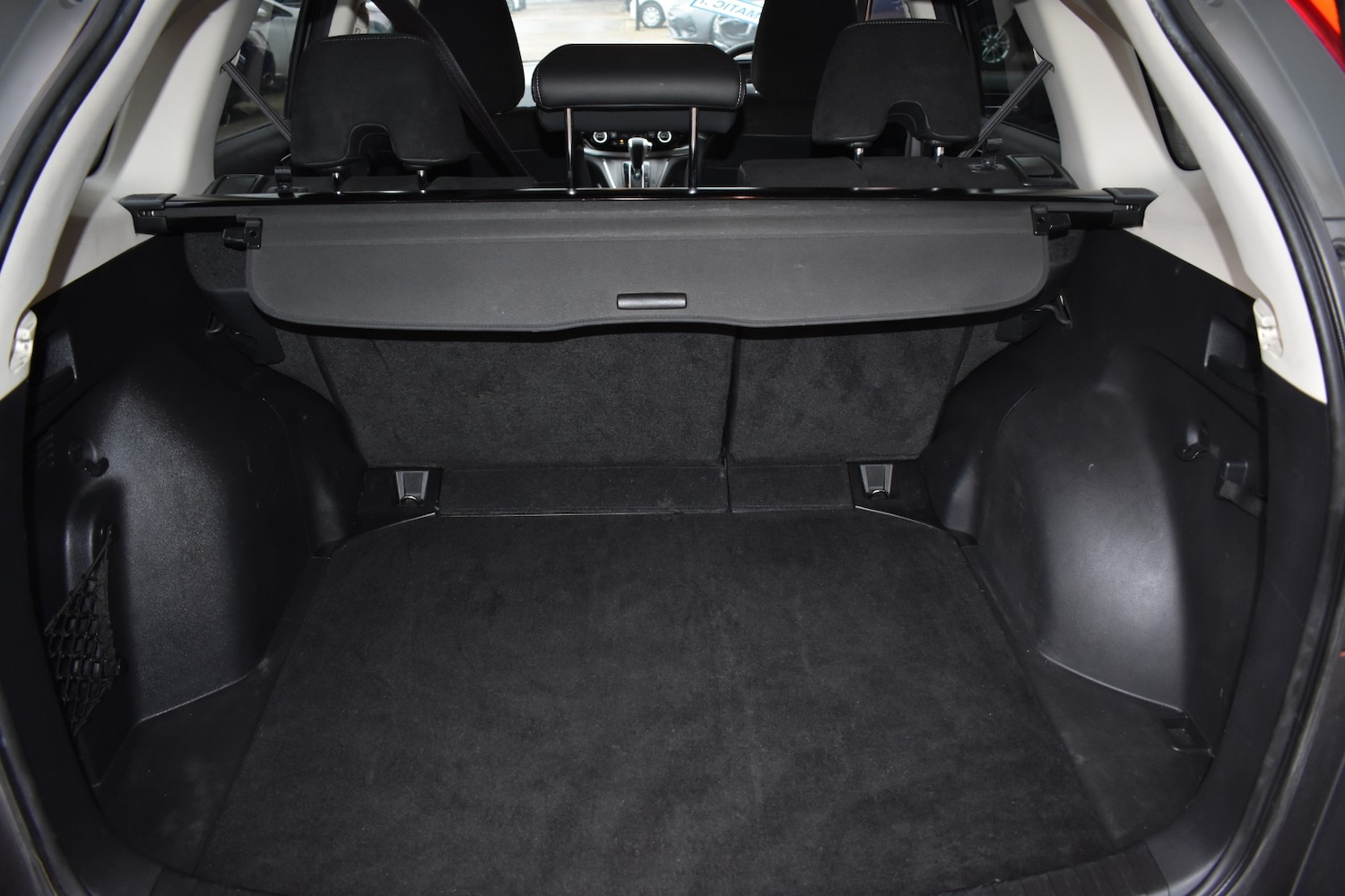 Used Honda CR-V 2016 for sale - 77147724: Photo 12