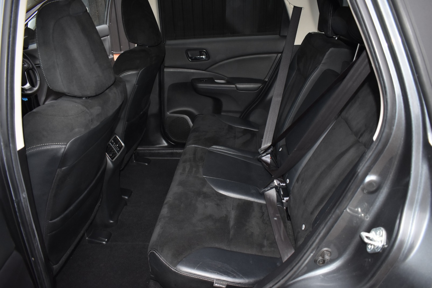 Used Honda CR-V 2016 for sale - 77147724: Photo 13