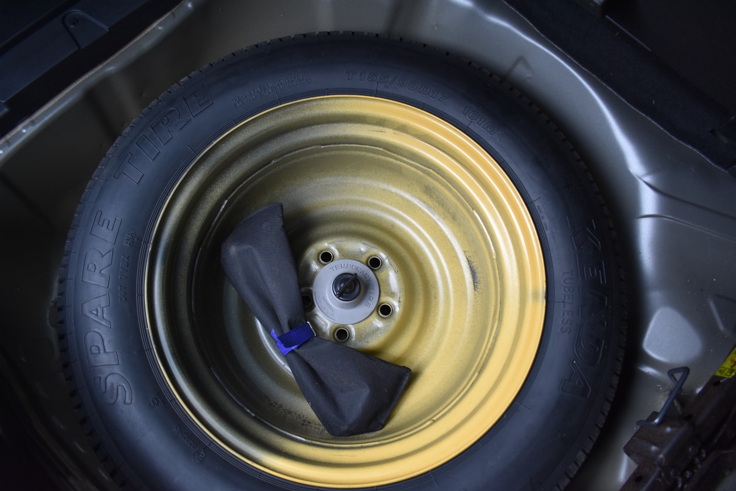 Used Honda CR-V 2016 for sale - 77147724: Photo 18