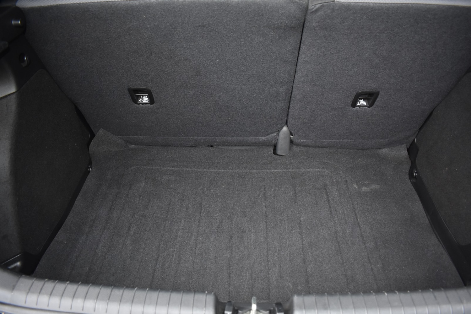 Used Hyundai i20 2020 for sale - 77532449: Photo 12