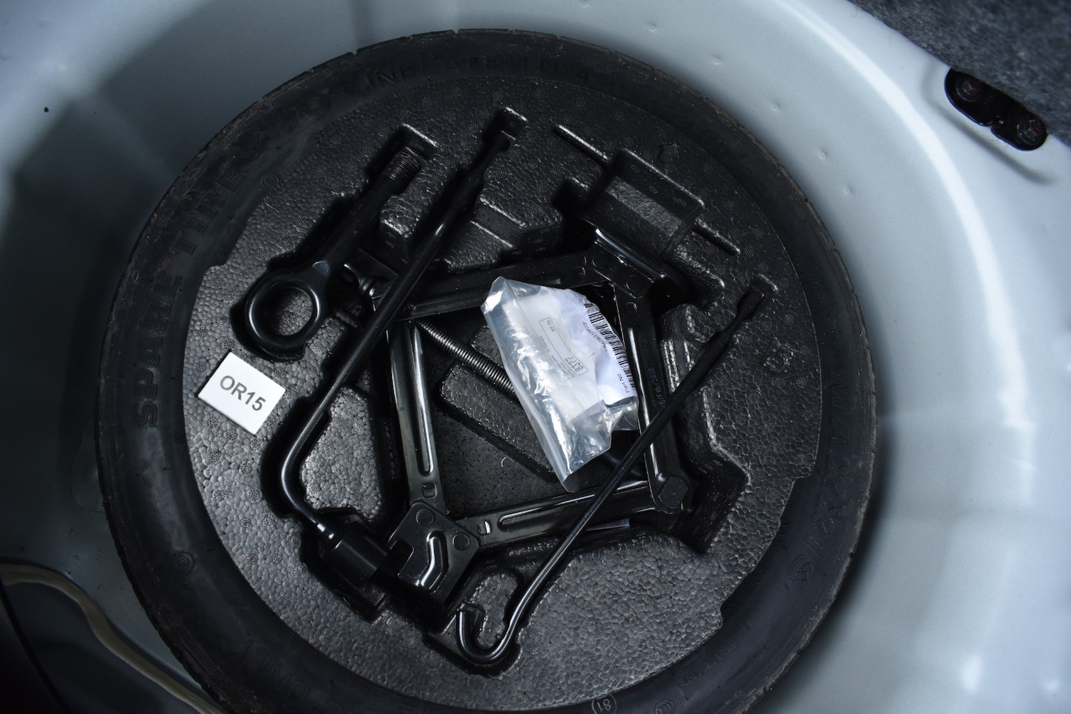 Used Hyundai i20 2020 for sale - 77532449: Photo 15