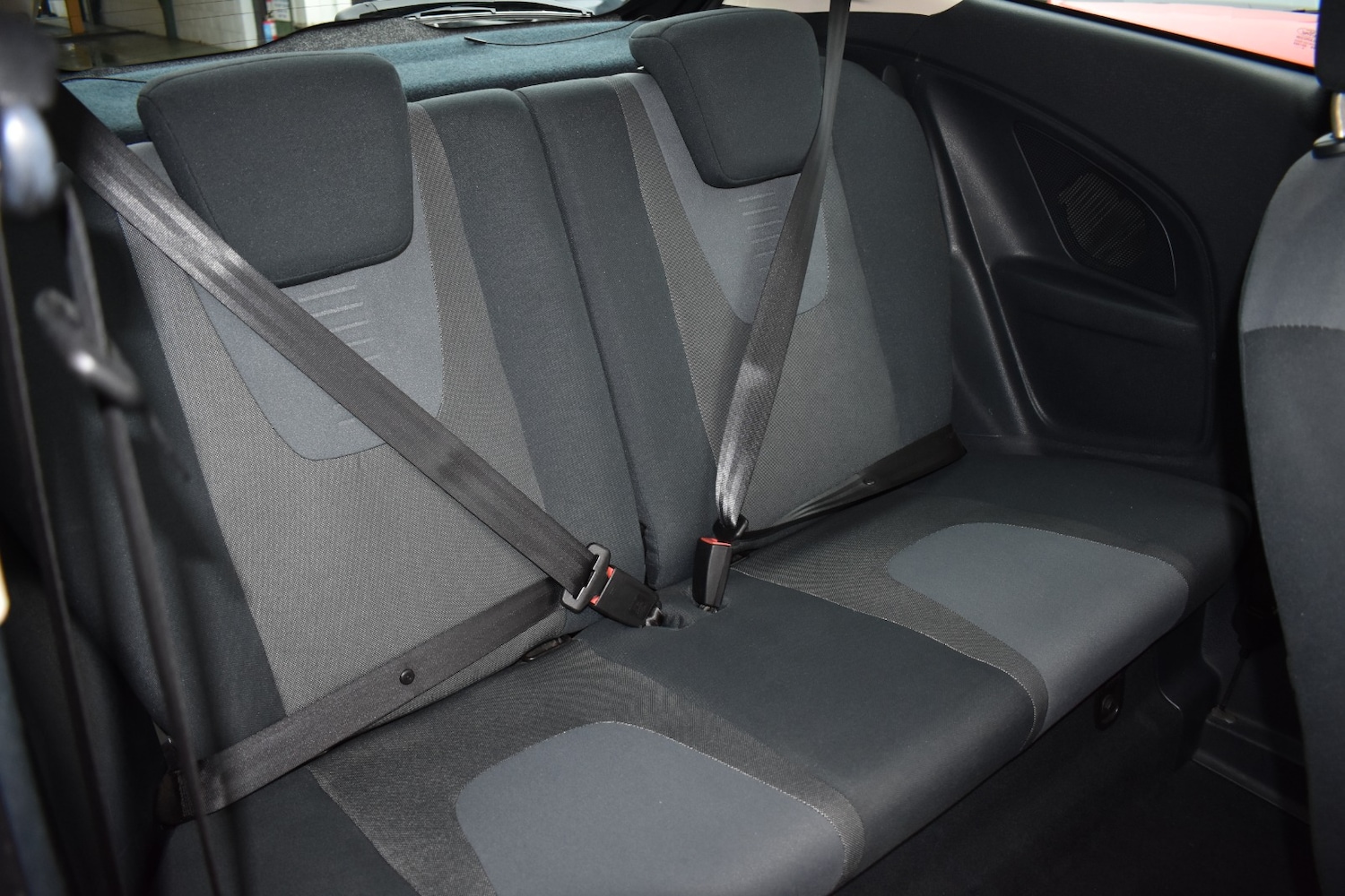 Used Ford Ka 2015 for sale - 76931052: Photo 11