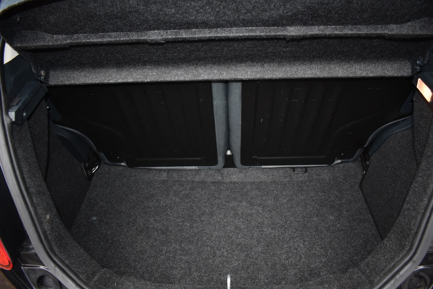 Used Ford Ka 2015 for sale - 76931052: Photo 12