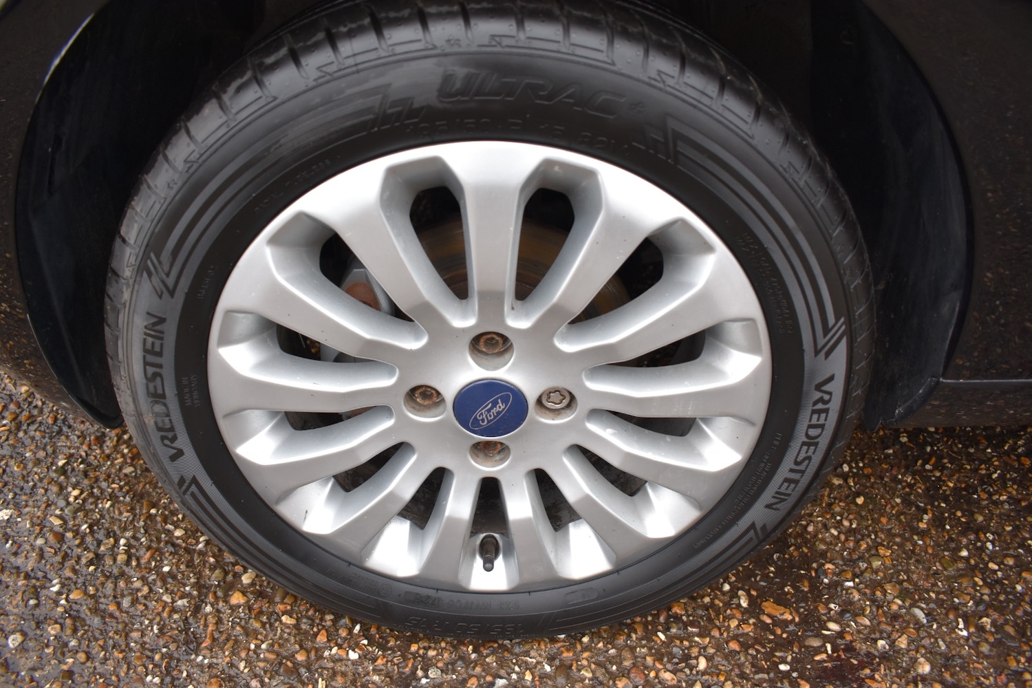 Used Ford Ka 2015 for sale - 76931052: Photo 19