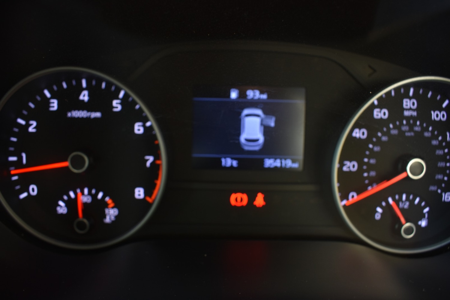 Used Kia Sportage 2018 for sale - 76450023: Photo 15