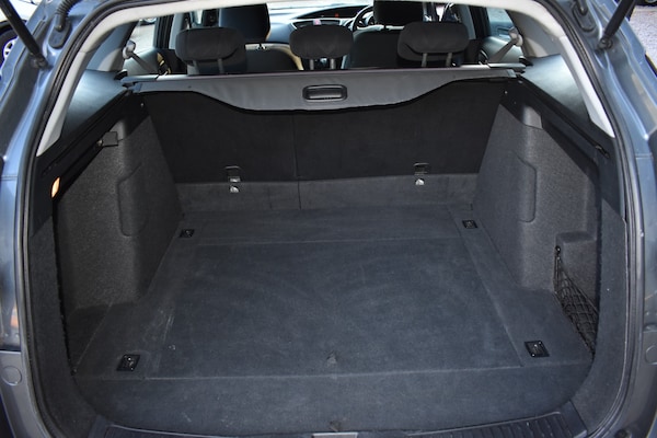 Used Honda Civic 2014 for sale - 76127508: Photo 12