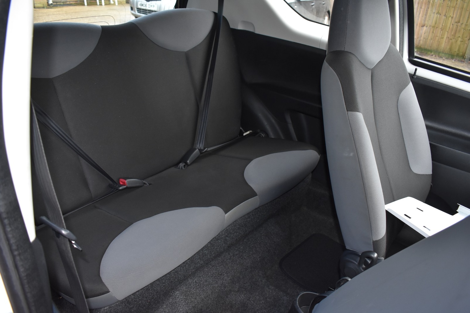 Used Citroen C1 2013 for sale - 77459138: Photo 10