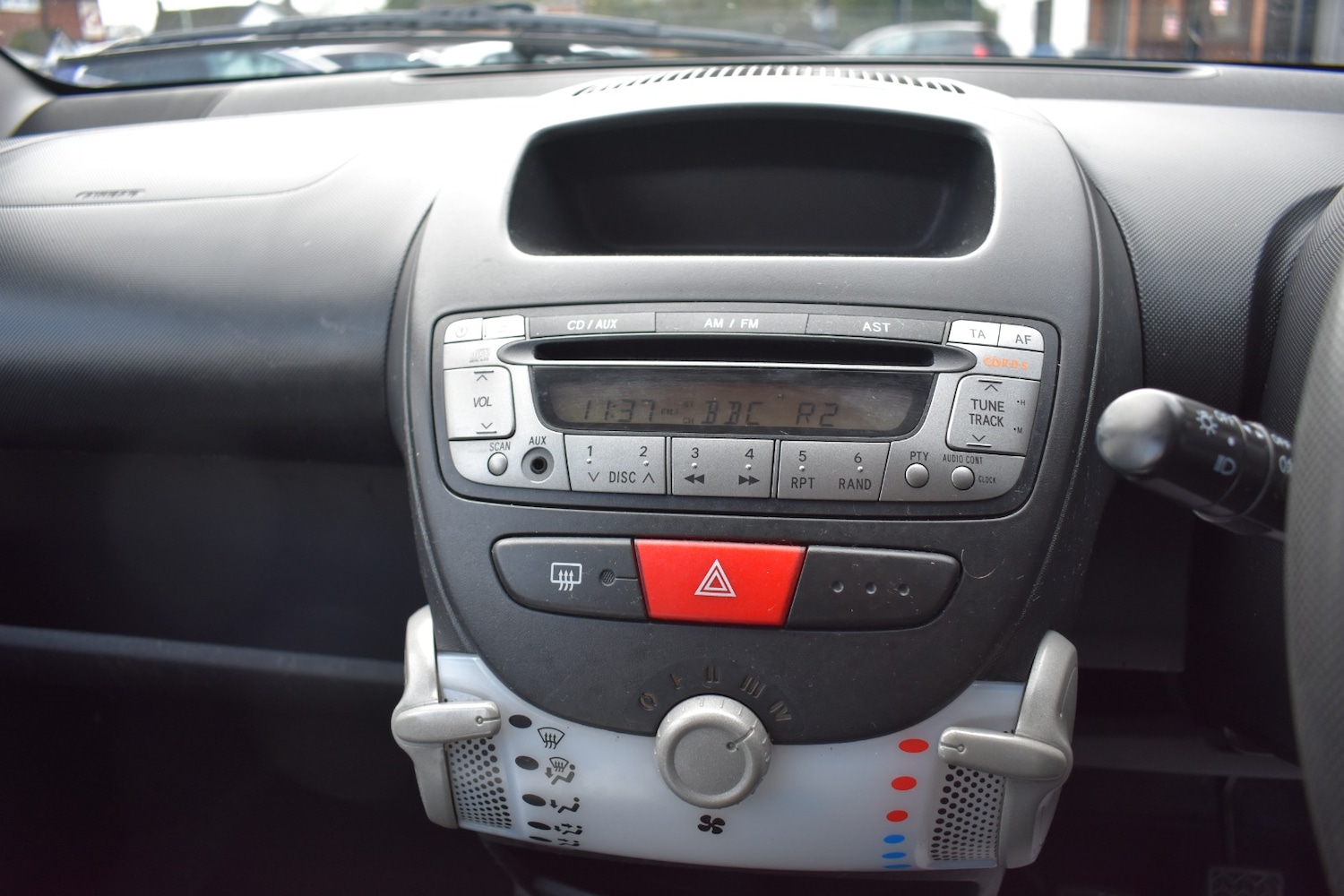 Used Citroen C1 2013 for sale - 77459138: Photo 16