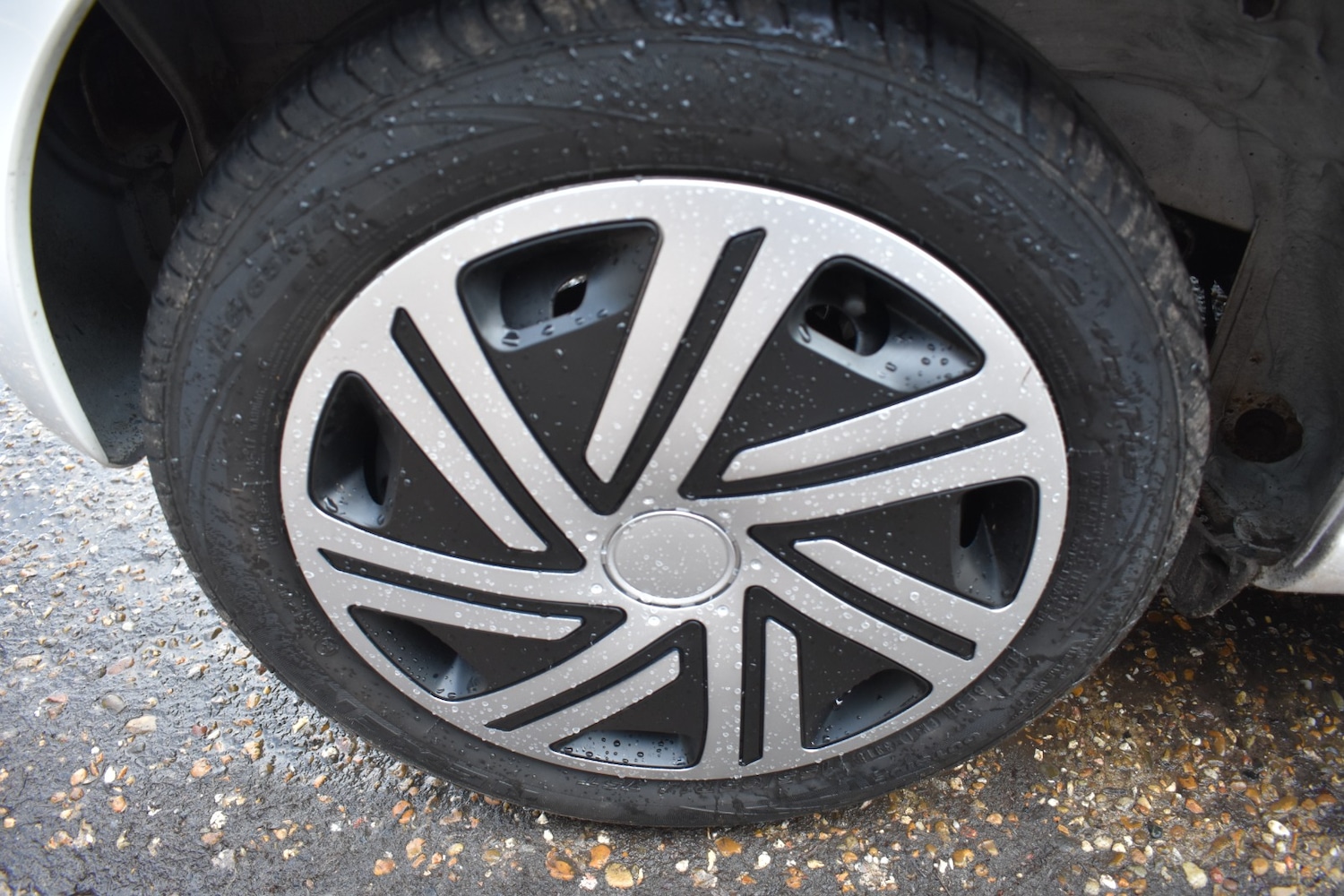 Used Citroen C1 2013 for sale - 77459138: Photo 17