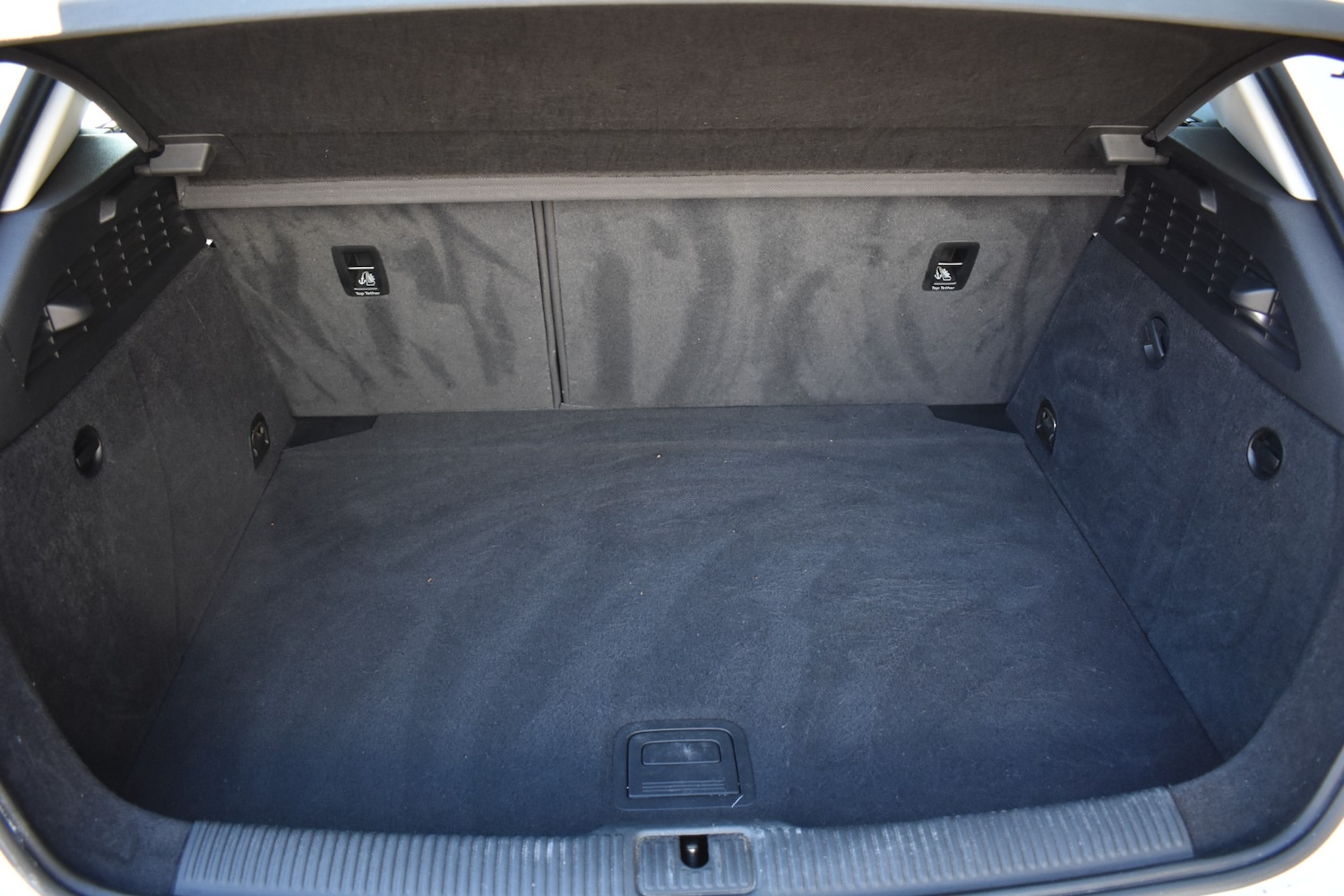 Used Audi A3 2016 for sale - 77718006: Photo 12