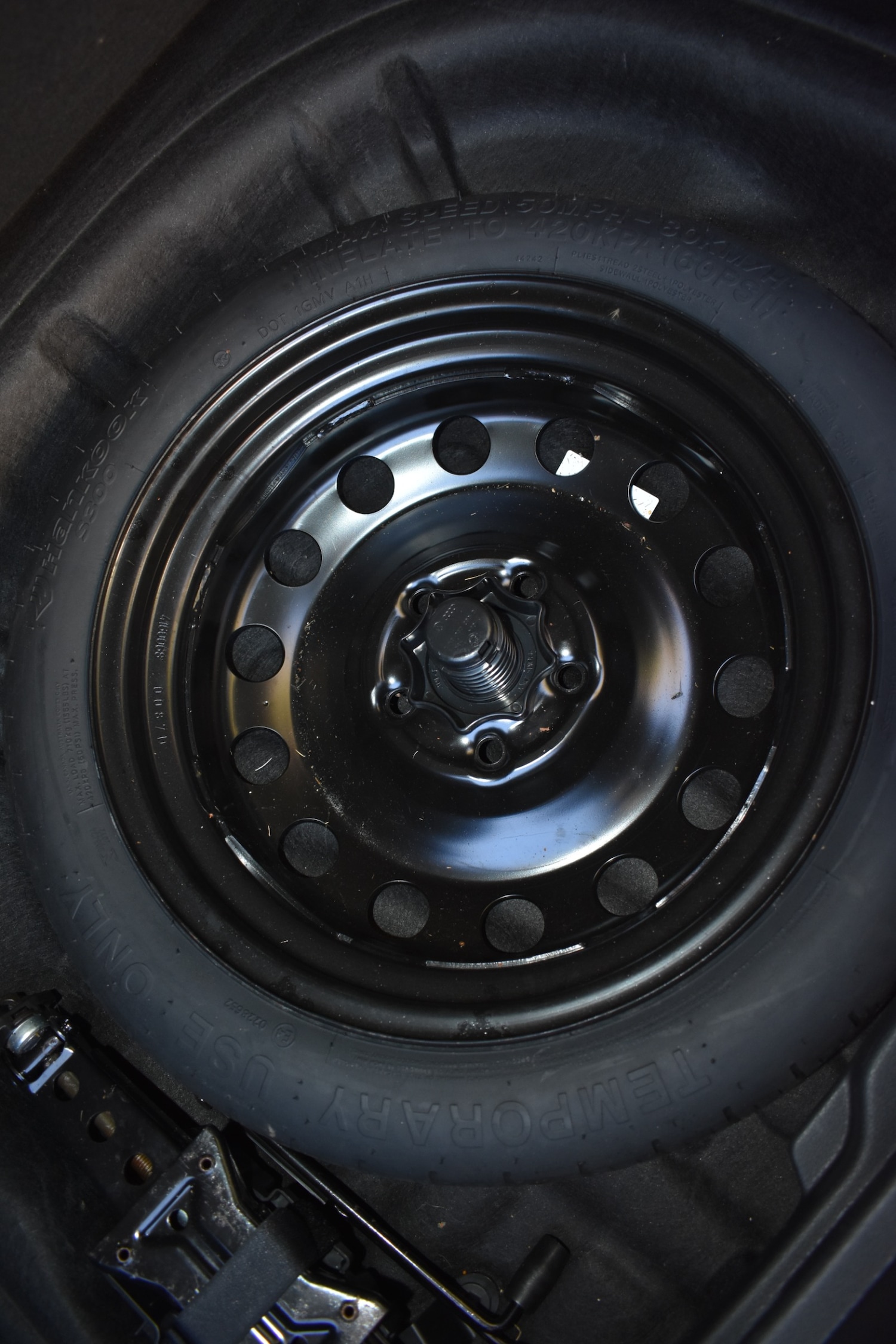 Used Audi A3 2016 for sale - 77718006: Photo 15