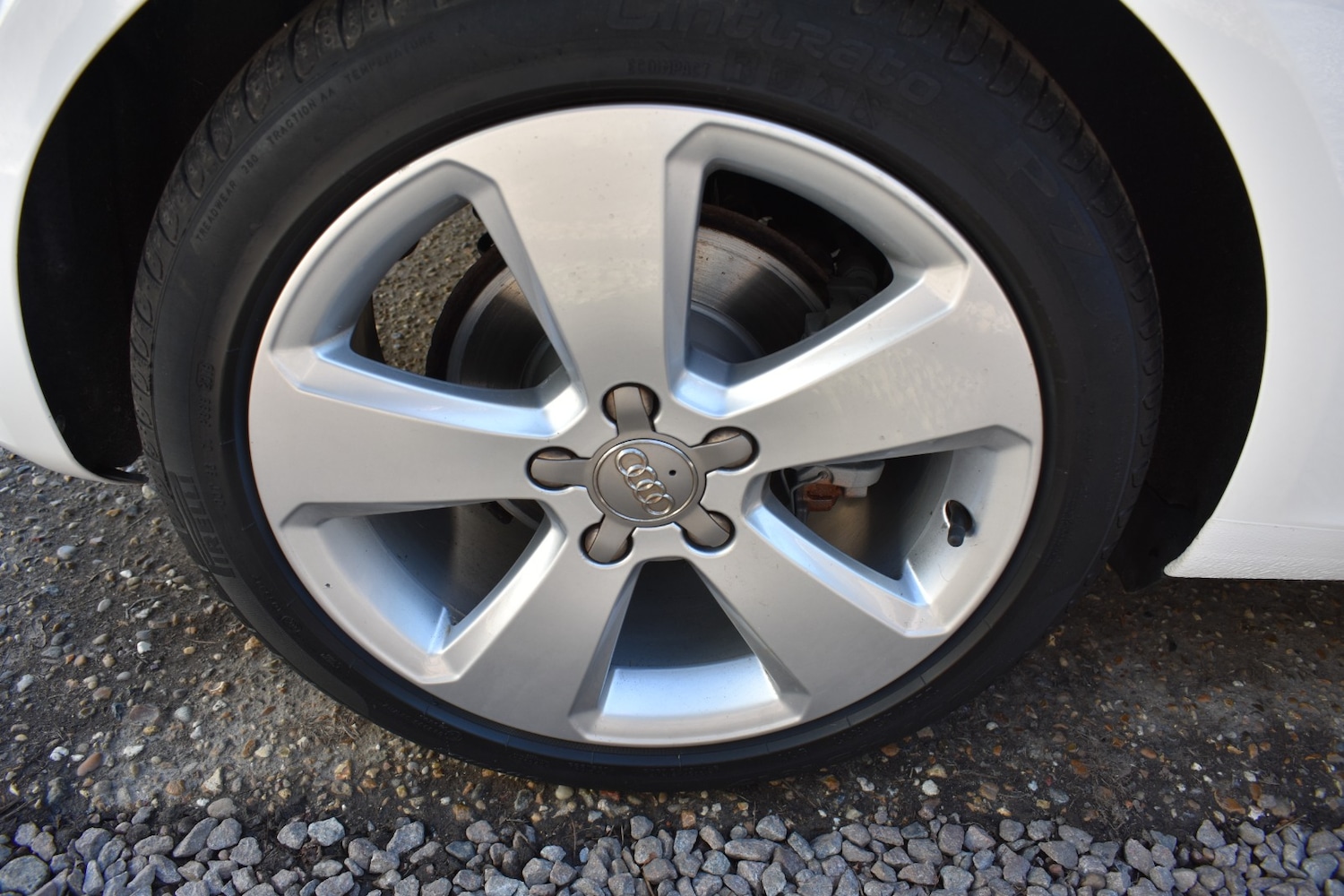 Used Audi A3 2016 for sale - 77718006: Photo 16