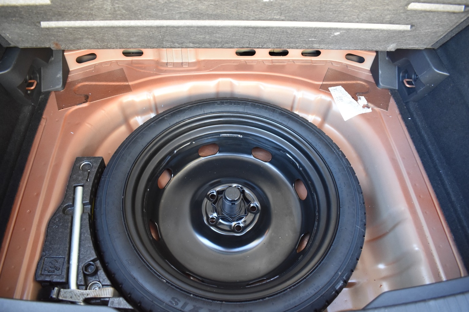 Used Volkswagen T-Roc 2018 for sale - 77974025: Photo 17