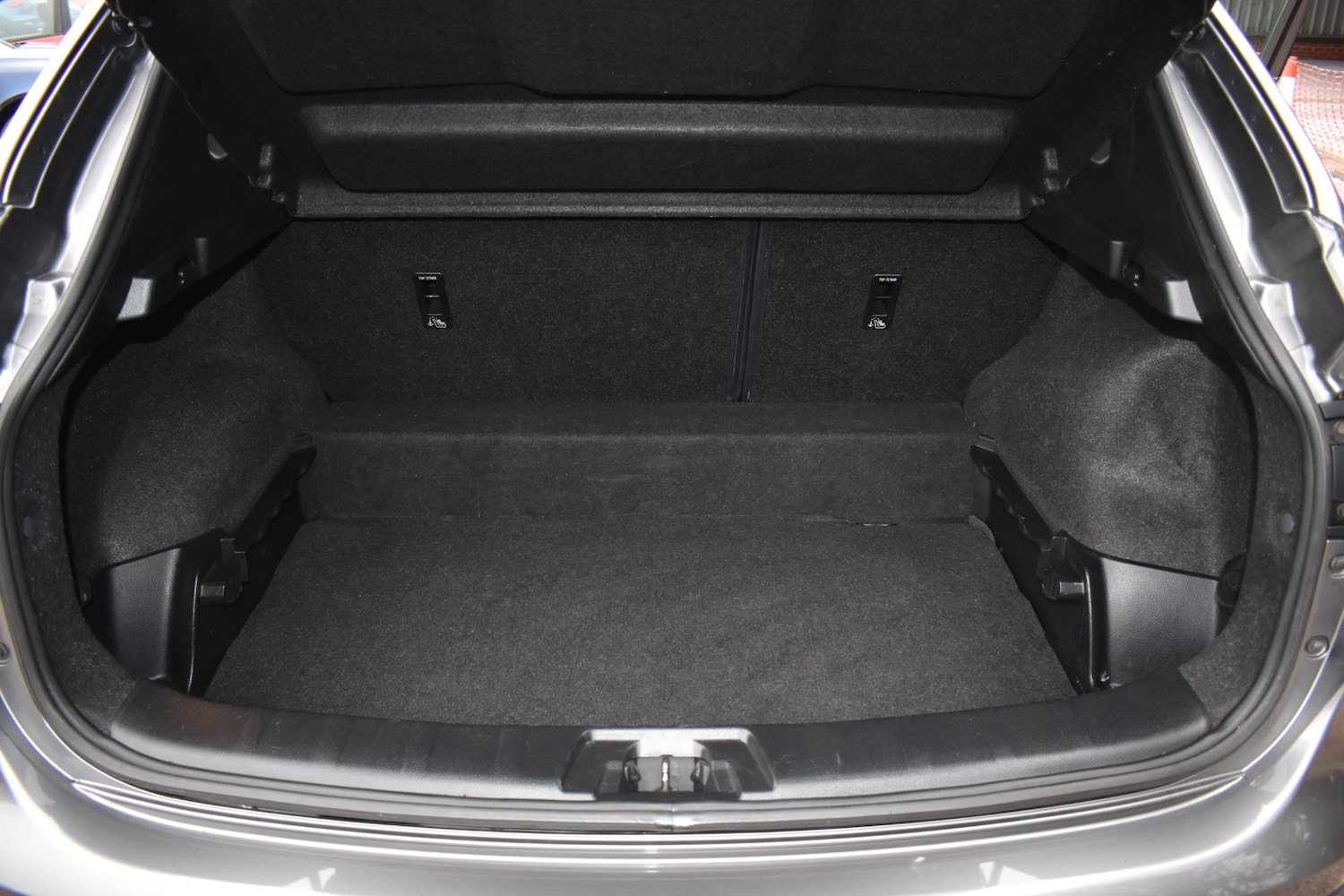 Used Nissan Qashqai 2014 for sale - 77775929: Photo 12