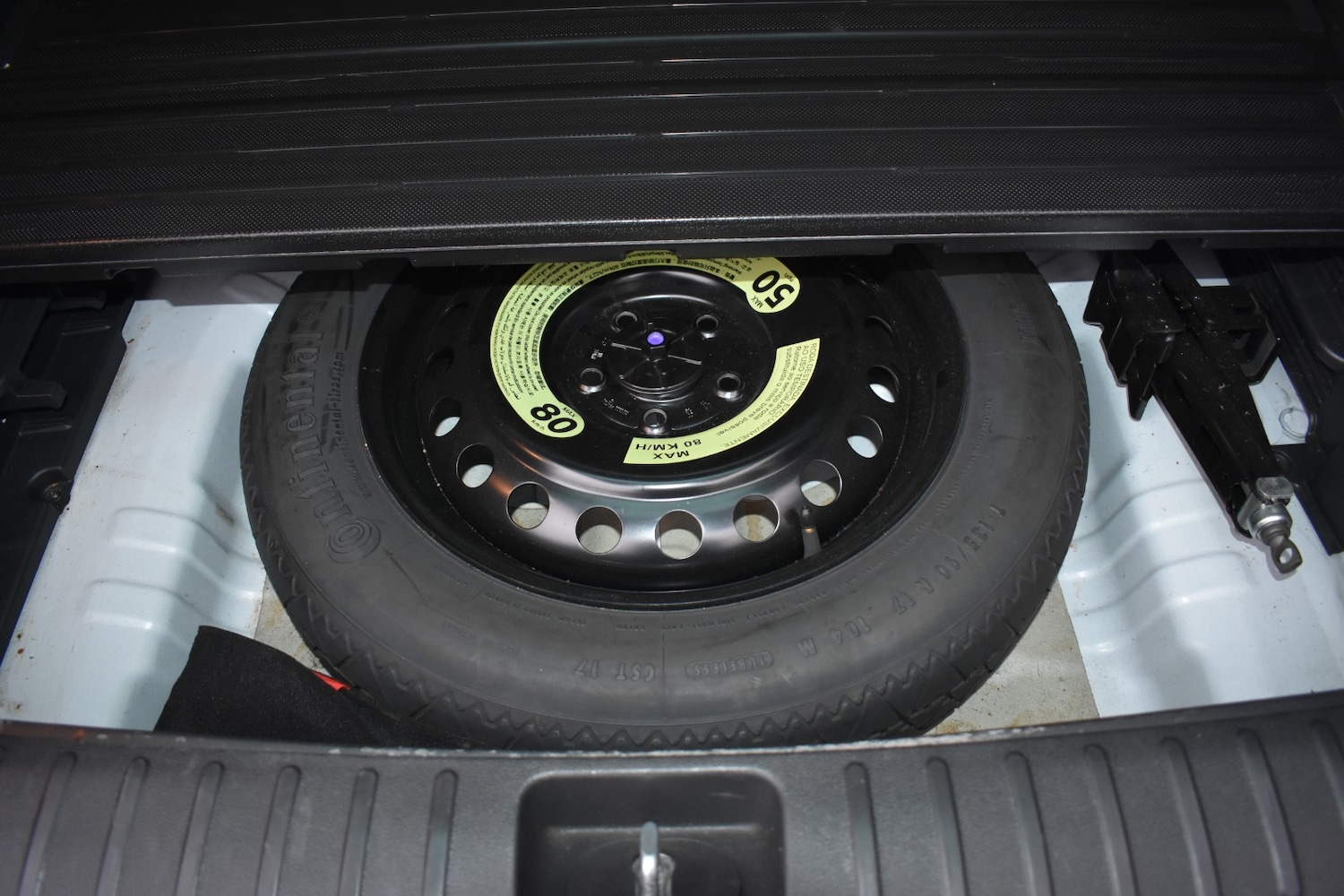 Used Hyundai TUCSON 2018 for sale - 77077033: Photo 17