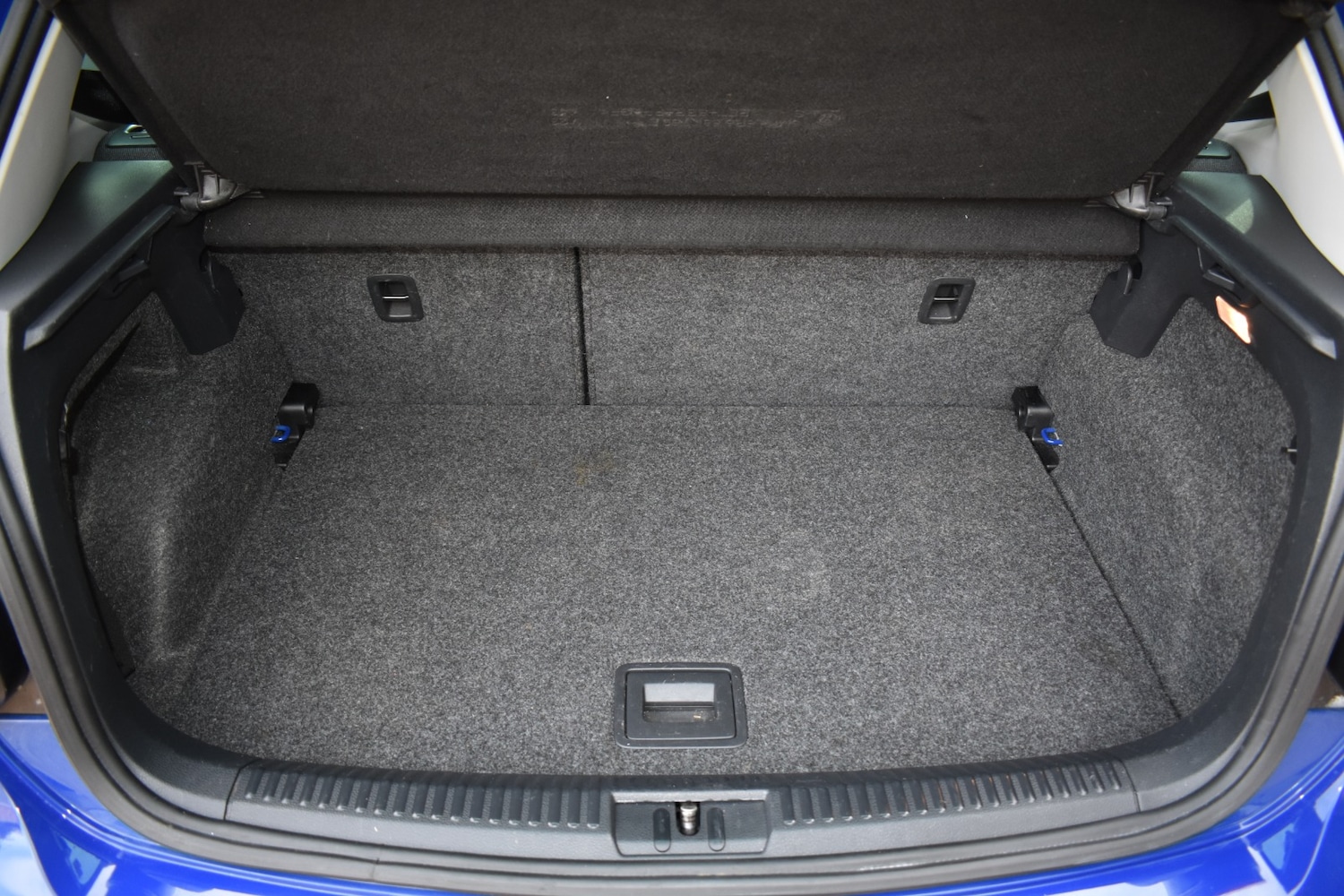 Used Volkswagen Polo 2013 for sale - 76055787: Photo 12