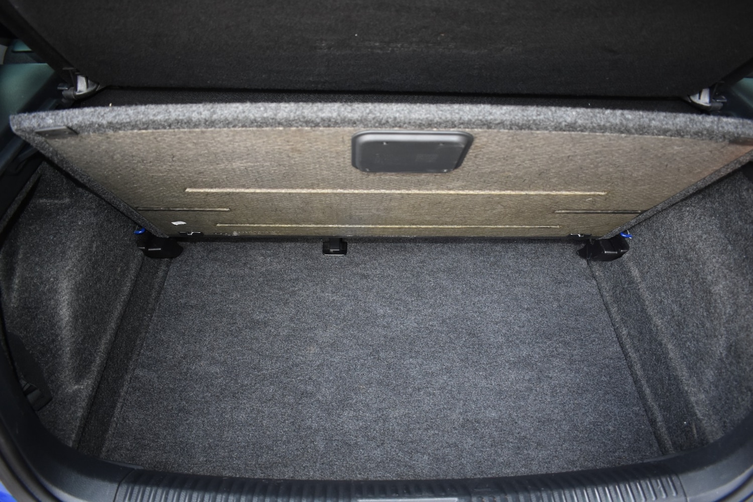Used Volkswagen Polo 2013 for sale - 76055787: Photo 13