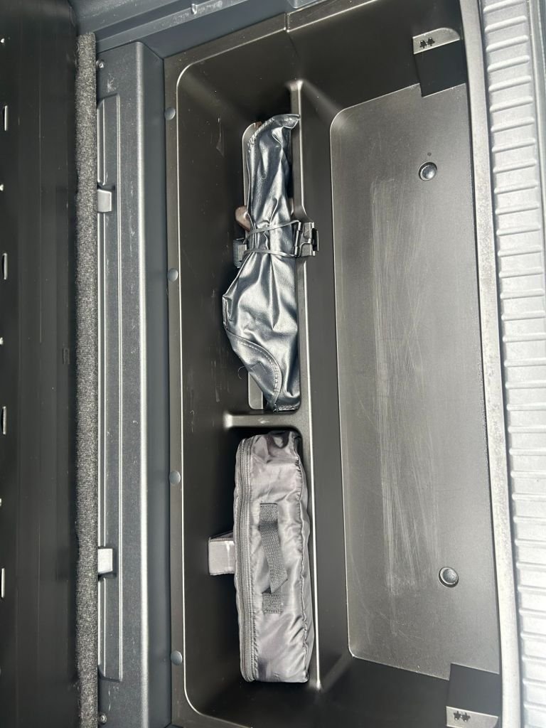 Used Toyota RAV4 2011 for sale - 76470121: Photo 16