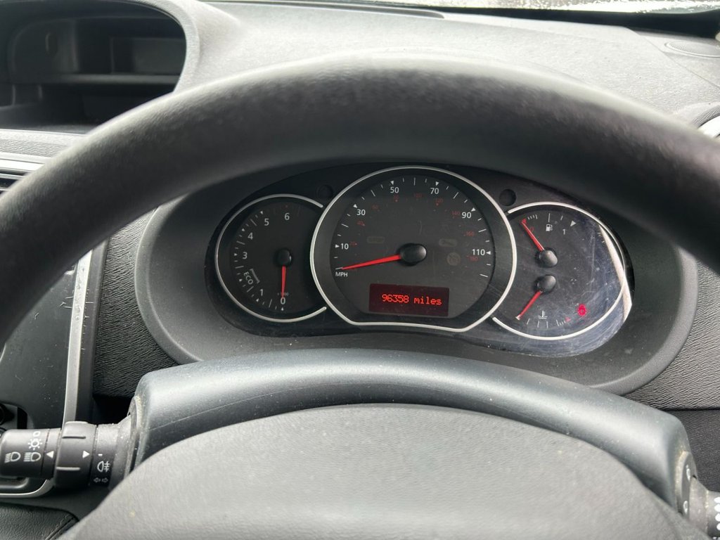 Used Renault Kangoo 2020 for sale - 78134465: Photo 10