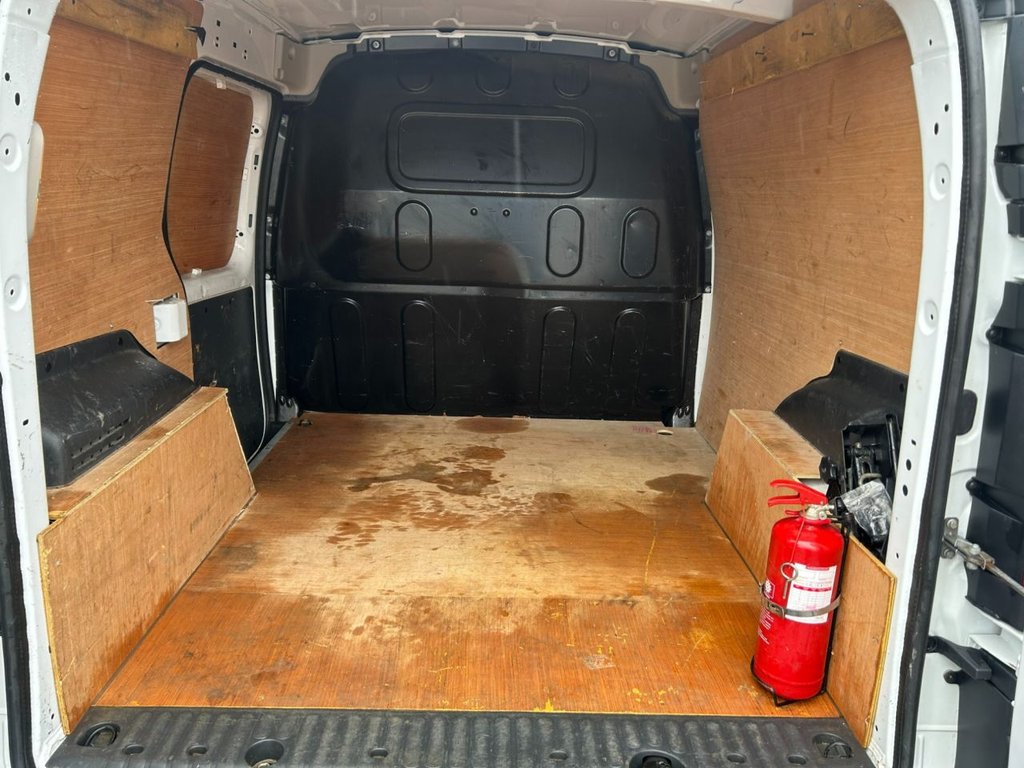 Used Renault Kangoo 2020 for sale - 78134465: Photo 12