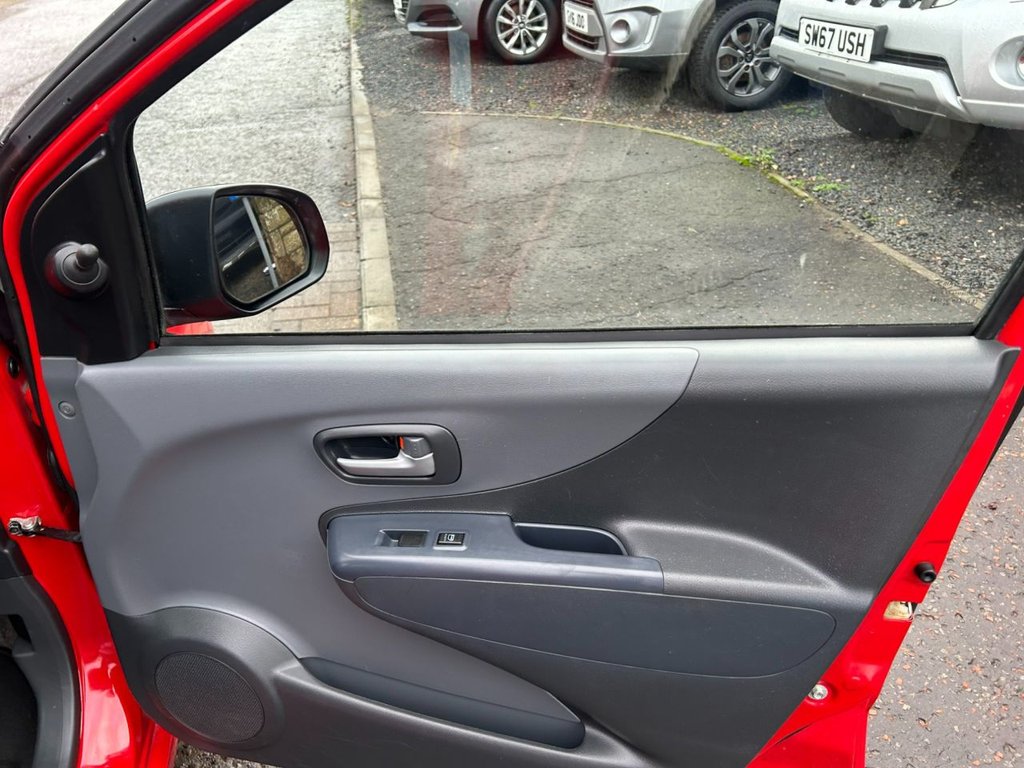 Used Suzuki Alto 2015 for sale - 76923938: Photo 11