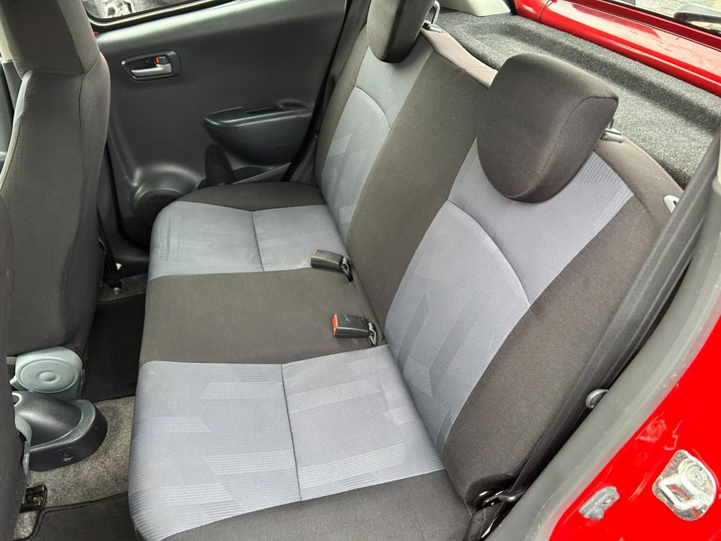 Used Suzuki Alto 2015 for sale - 76923938: Photo 12