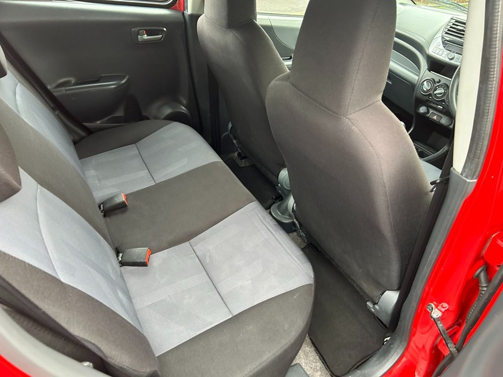 Used Suzuki Alto 2015 for sale - 76923938: Photo 13