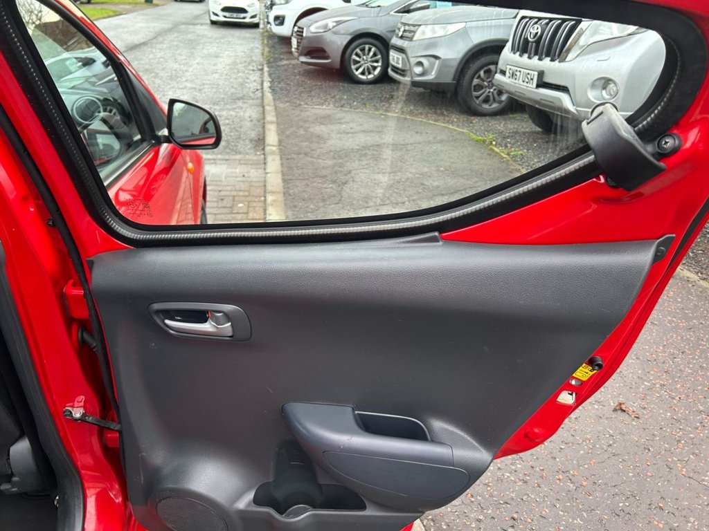 Used Suzuki Alto 2015 for sale - 76923938: Photo 14