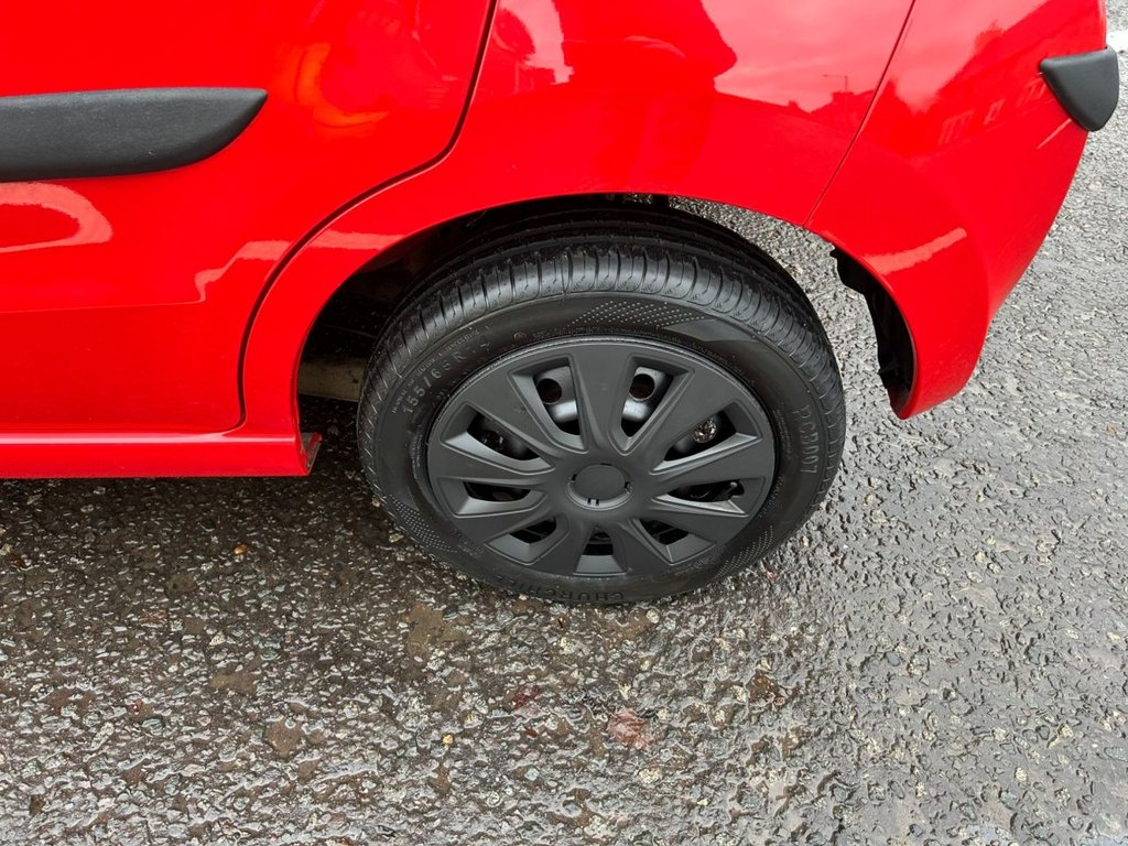 Used Suzuki Alto 2015 for sale - 76923938: Photo 15