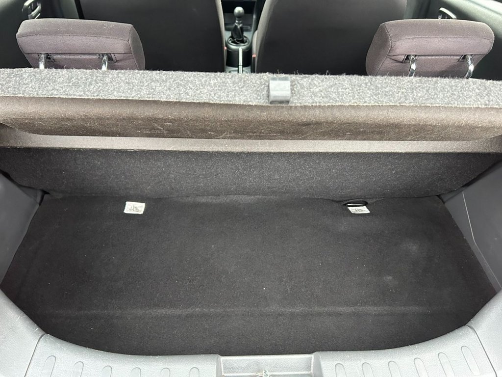 Used Suzuki Alto 2015 for sale - 76923938: Photo 16