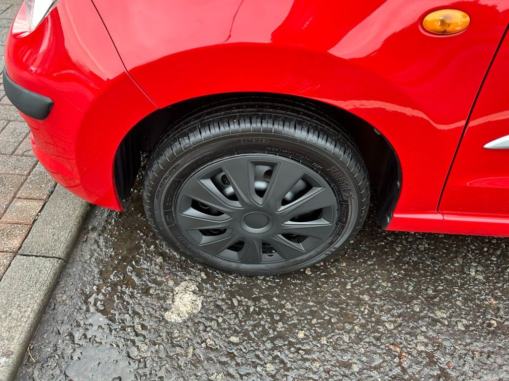 Used Suzuki Alto 2015 for sale - 76923938: Photo 17