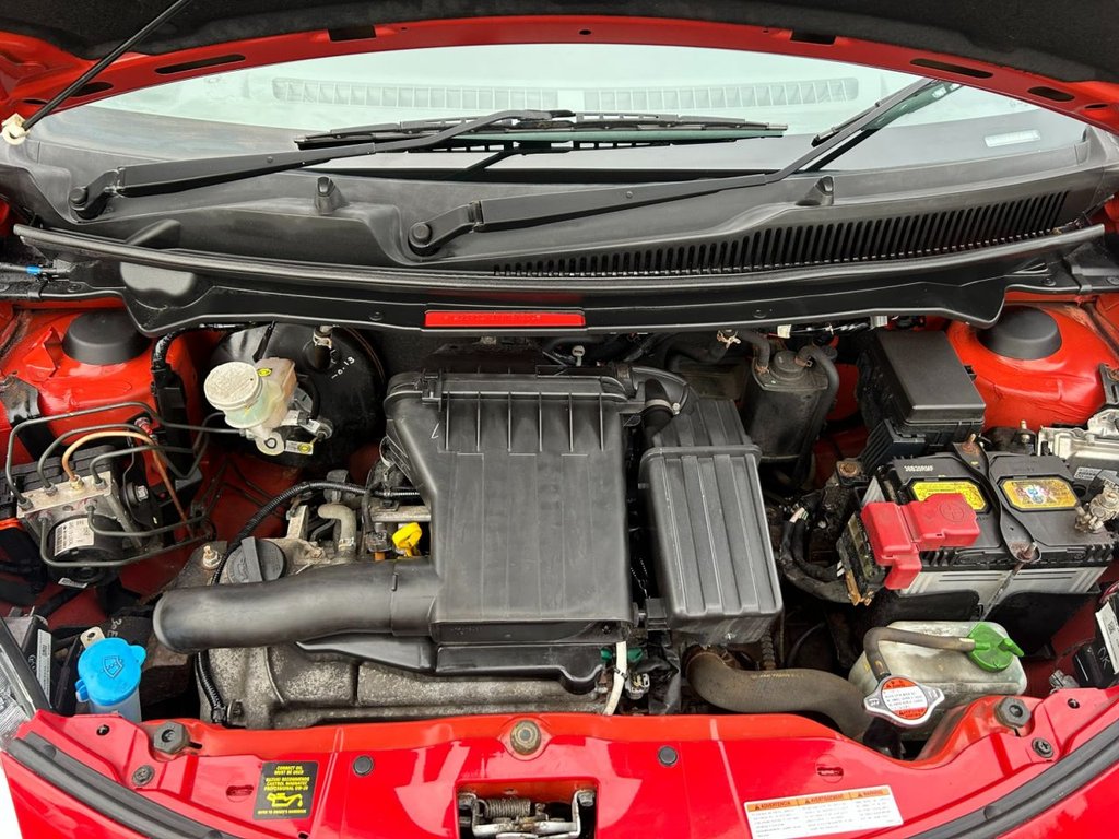 Used Suzuki Alto 2015 for sale - 76923938: Photo 18