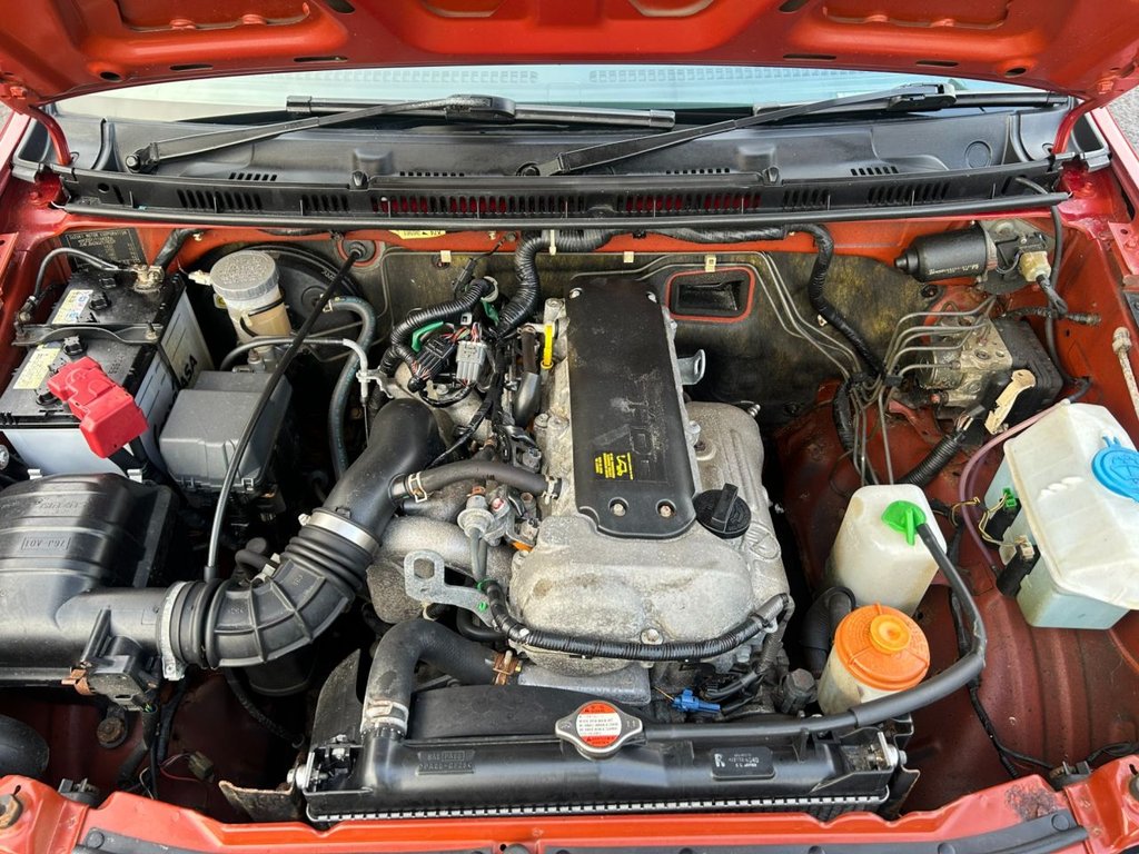 Used Suzuki Jimny 2013 for sale - 76751141: Photo 16