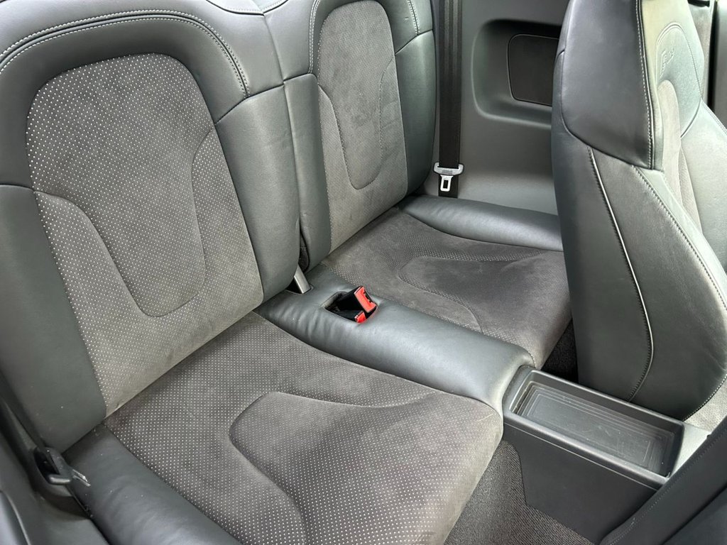 Used Audi TT 2010 for sale - 77594683: Photo 11