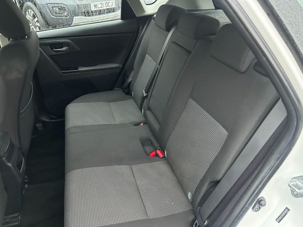 Used Toyota Auris 2014 for sale - 76883765: Photo 14