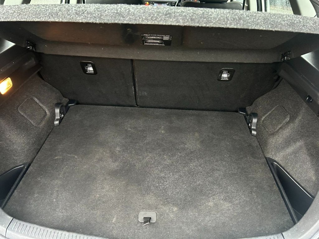 Used Toyota Auris 2014 for sale - 76883765: Photo 16