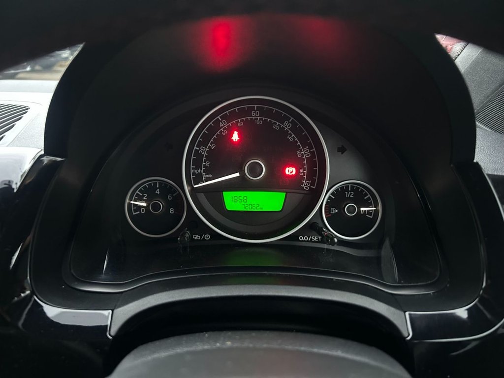 Used Skoda Citigo 2015 for sale - 77200315: Photo 10