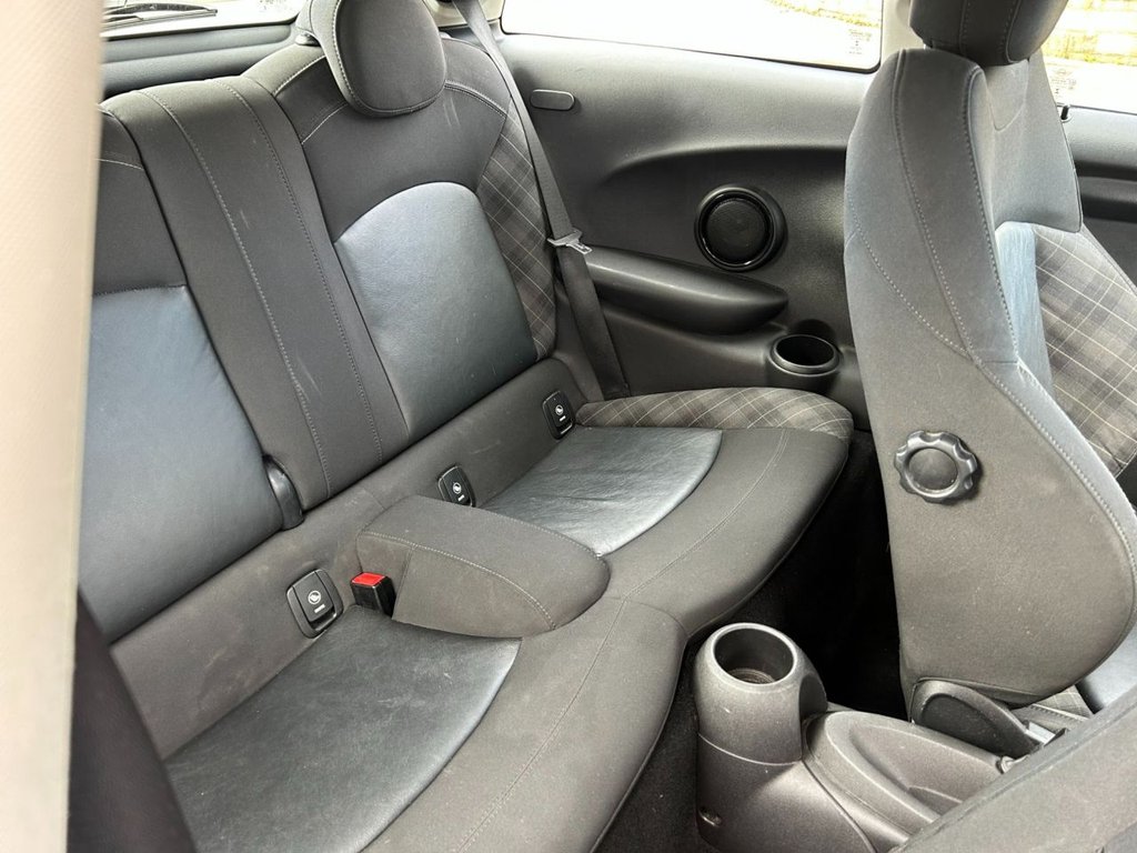 Used MINI Hatch 2015 for sale - 78082995: Photo 11