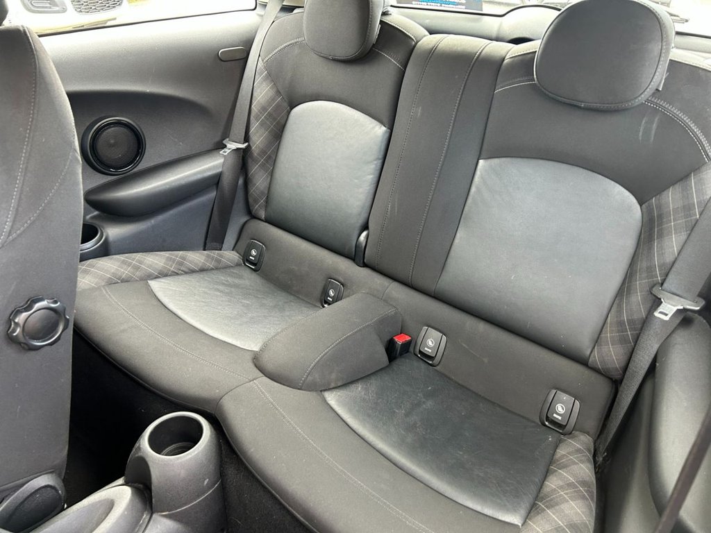 Used MINI Hatch 2015 for sale - 78082995: Photo 12