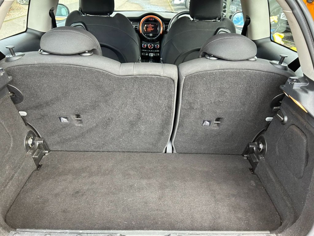 Used MINI Hatch 2015 for sale - 78082995: Photo 13