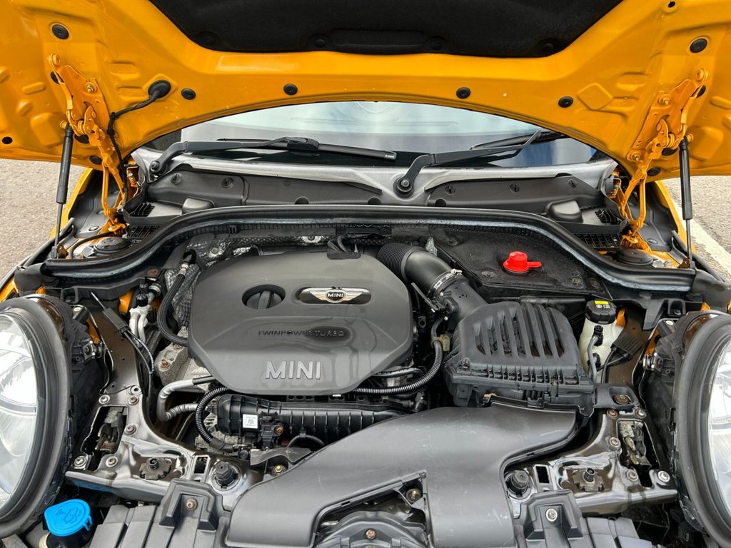 Used MINI Hatch 2015 for sale - 78082995: Photo 14