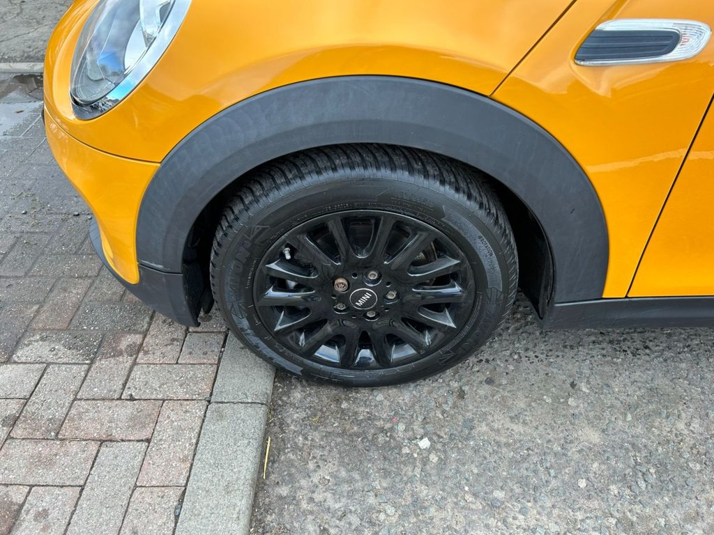 Used MINI Hatch 2015 for sale - 78082995: Photo 15