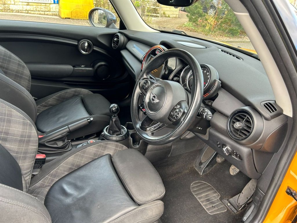 Used MINI Hatch 2015 for sale - 78082995: Photo 7