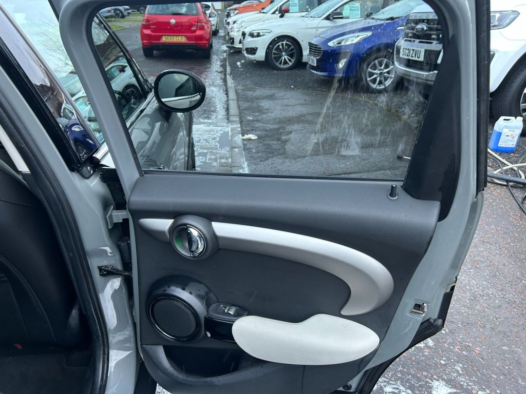 Used MINI Hatch 2018 for sale - 77583038: Photo 16