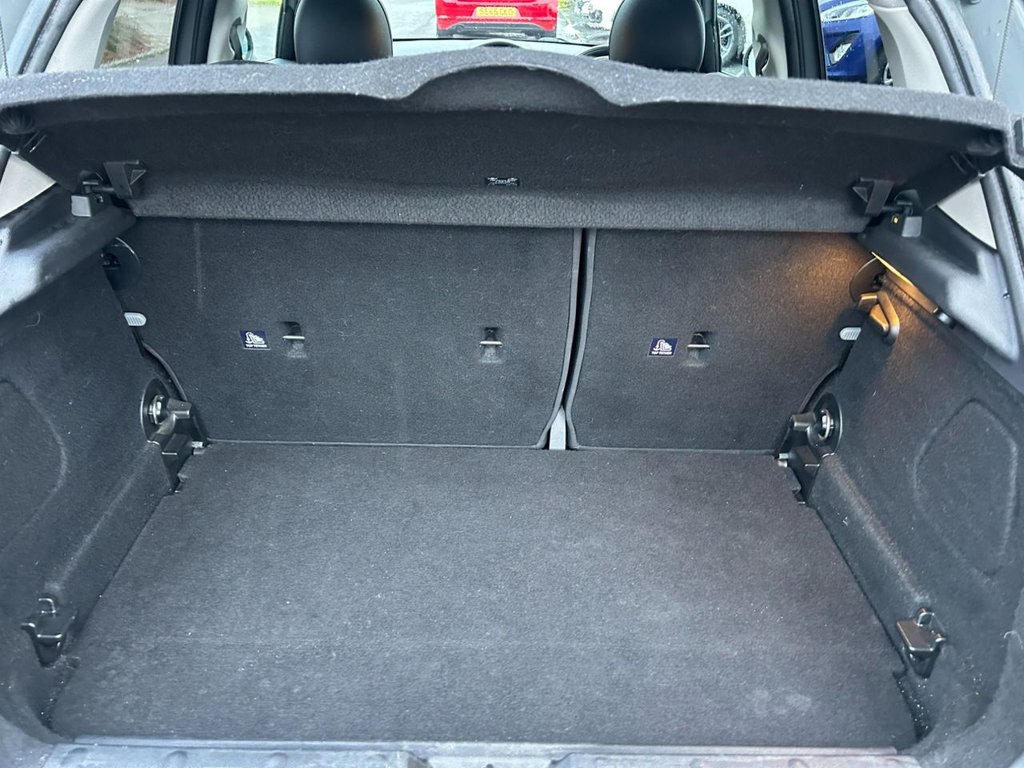 Used MINI Hatch 2018 for sale - 77583038: Photo 17