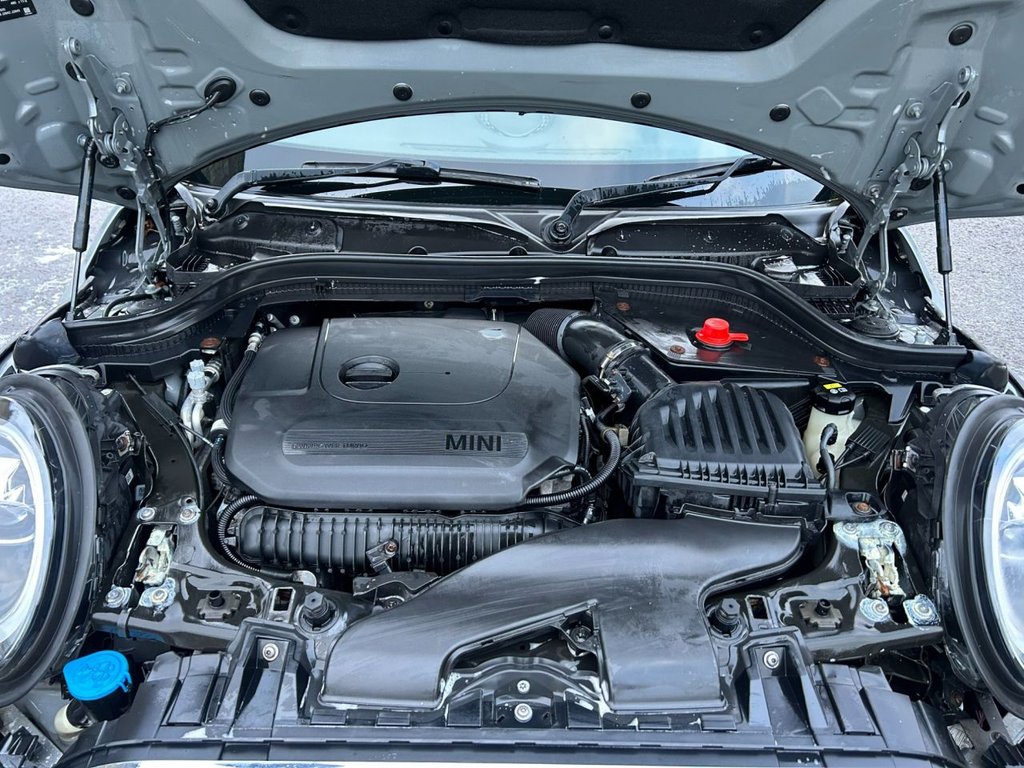 Used MINI Hatch 2018 for sale - 77583038: Photo 18