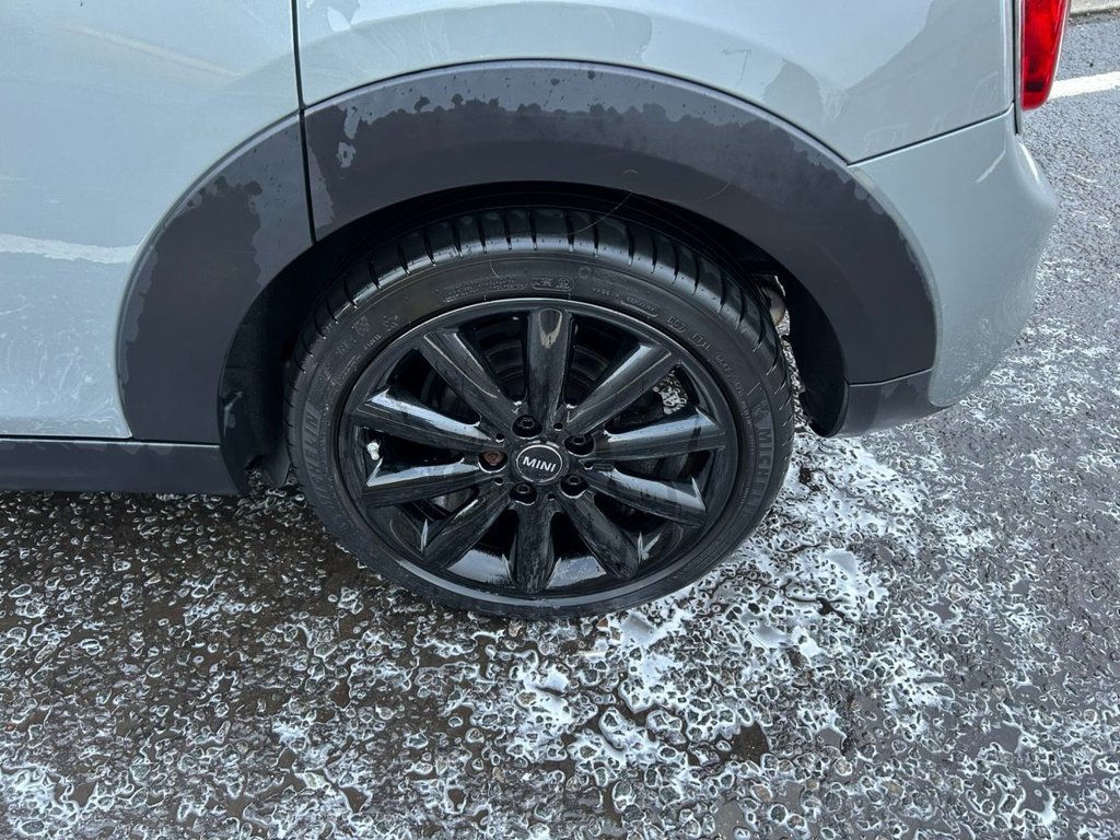 Used MINI Hatch 2018 for sale - 77583038: Photo 20