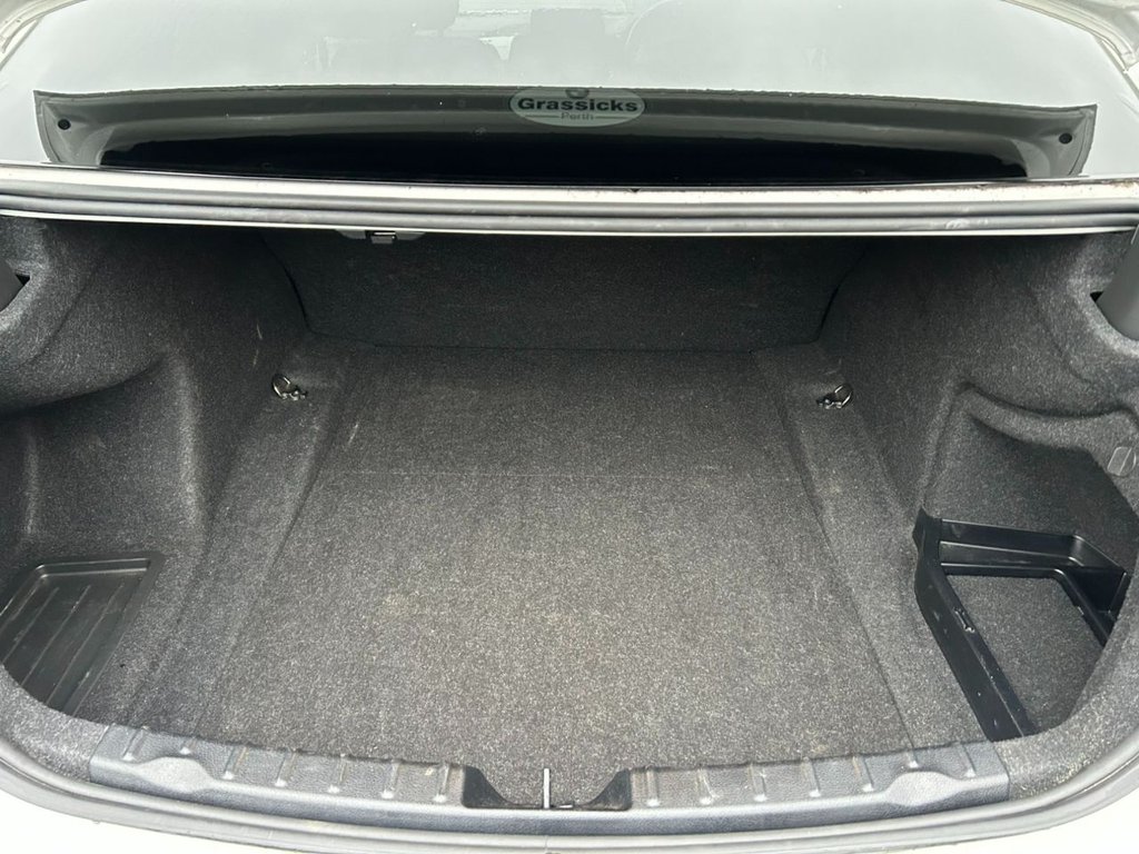 Used BMW 3 Series 2016 for sale - 77302464: Photo 15