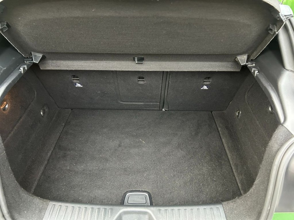 Used Mercedes-Benz A-Class 2017 for sale - 77408090: Photo 15